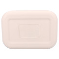 030-01062-Beige-3